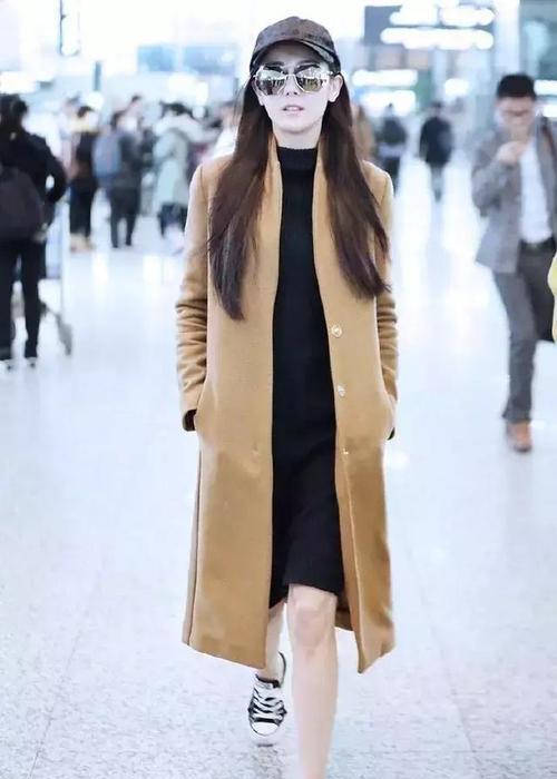 叶皇玛丽娜身高,叶皇扮演者玛丽娜眼睛