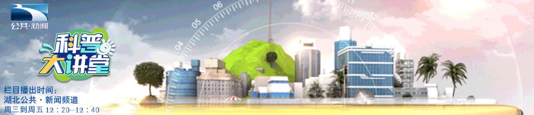 强直性脊柱炎中医可以治好吗,强直性脊柱炎稳定期中医辨证论治