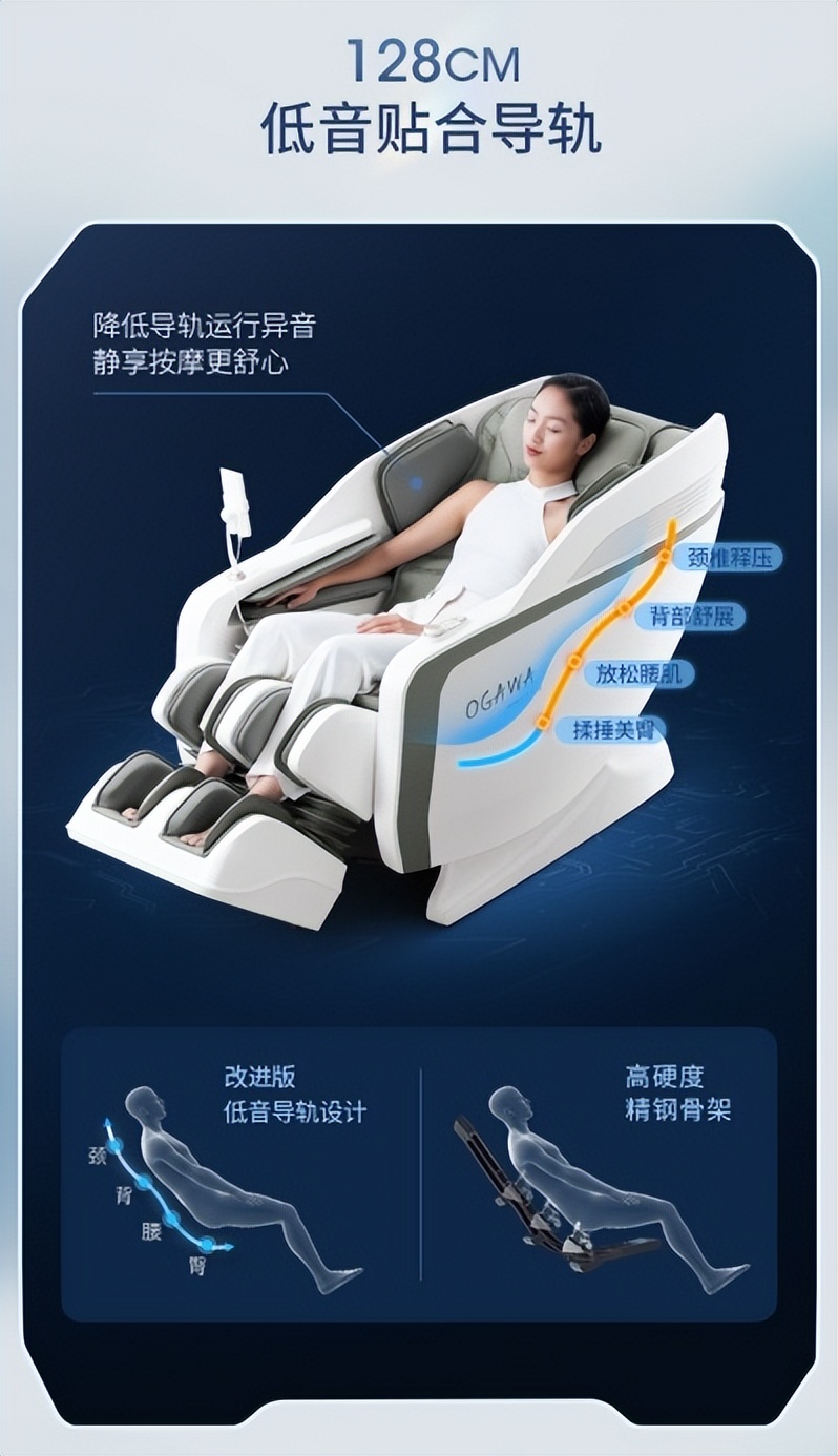 奥佳华7688pro和奥佳华x9哪个好,奥佳华7608etn与奥佳华x9哪个更好