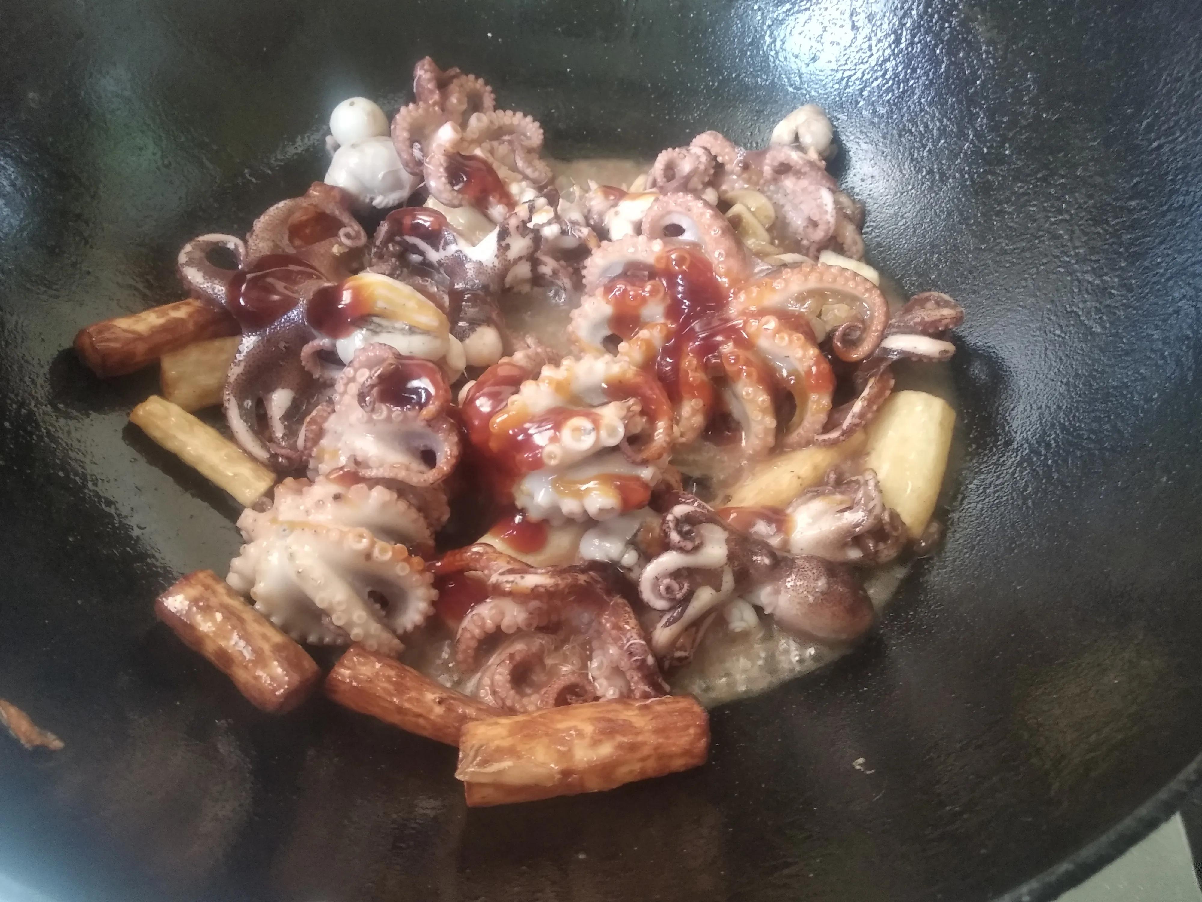 常见价格亲民海鲜有哪些,10大顶级海鲜价格排名第一