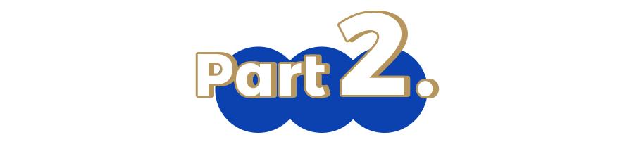 疫情囤货买多大冰柜,疫情期间冰柜热销吗