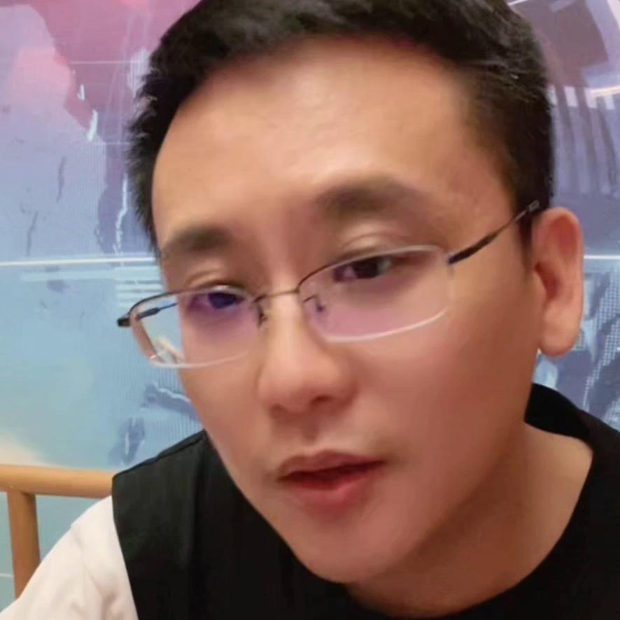 rmb暴涨到底发生了什么,rmb最新资讯