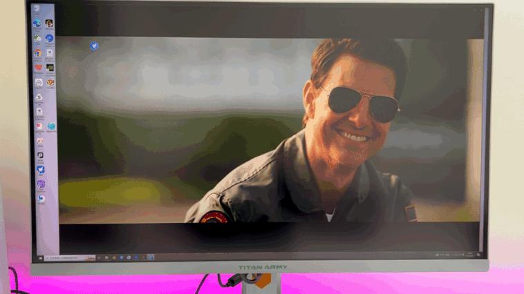 4k144hz显示器32寸价位,2k144显示器选购指南