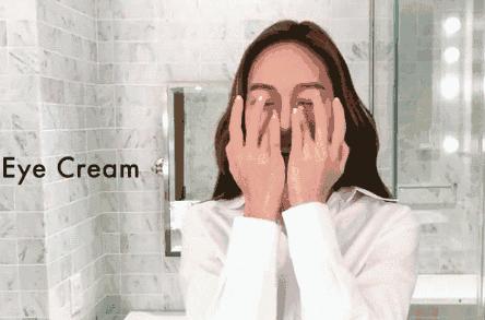 抗皱a醇眼霜良心推荐,平价去皱纹的a醇眼霜哪个效果好