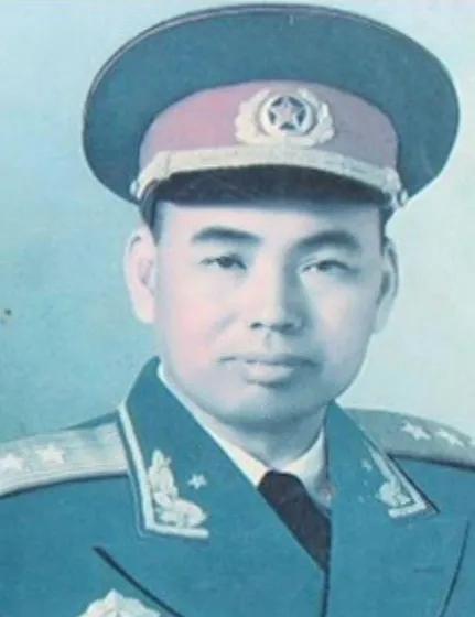 侠肝义胆李忘生念诗,侠肝义胆关羽