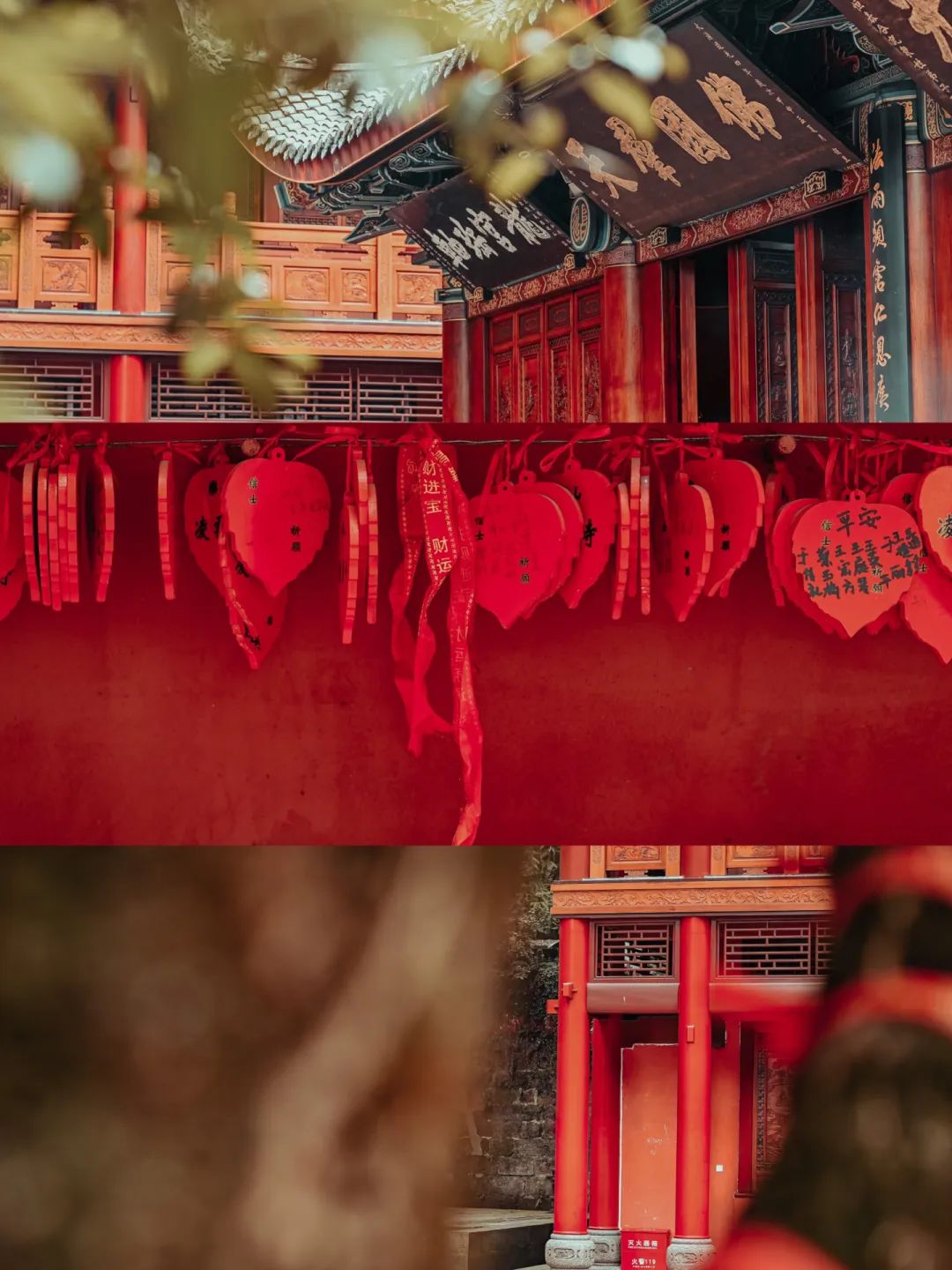 比成都好吃的火锅店,这座小城比杭州撩人美食不输潮汕