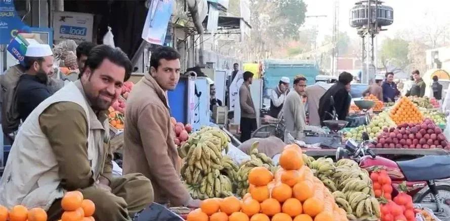 我国带出最能打的兄弟，巴铁会反水吗？今天来看看巴铁的实力…