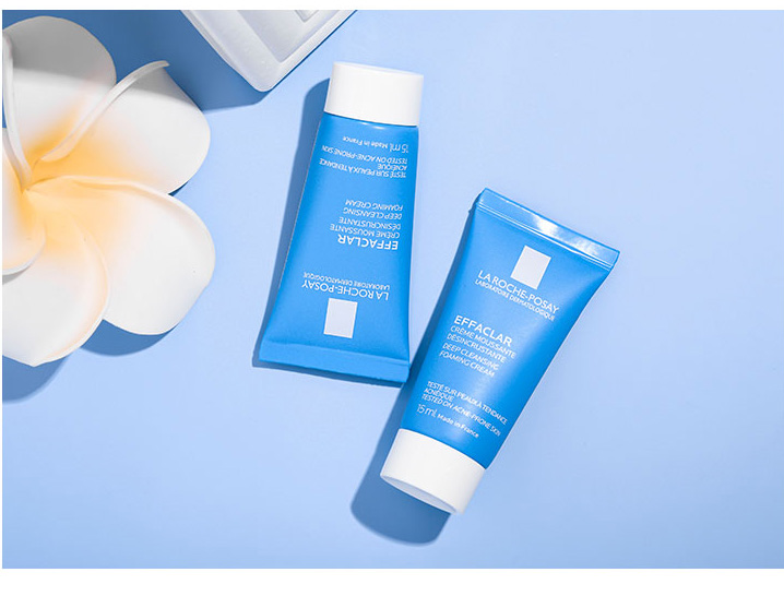 男士洗面奶和女士洗面奶,男士洗面奶推荐十大牌子排行榜