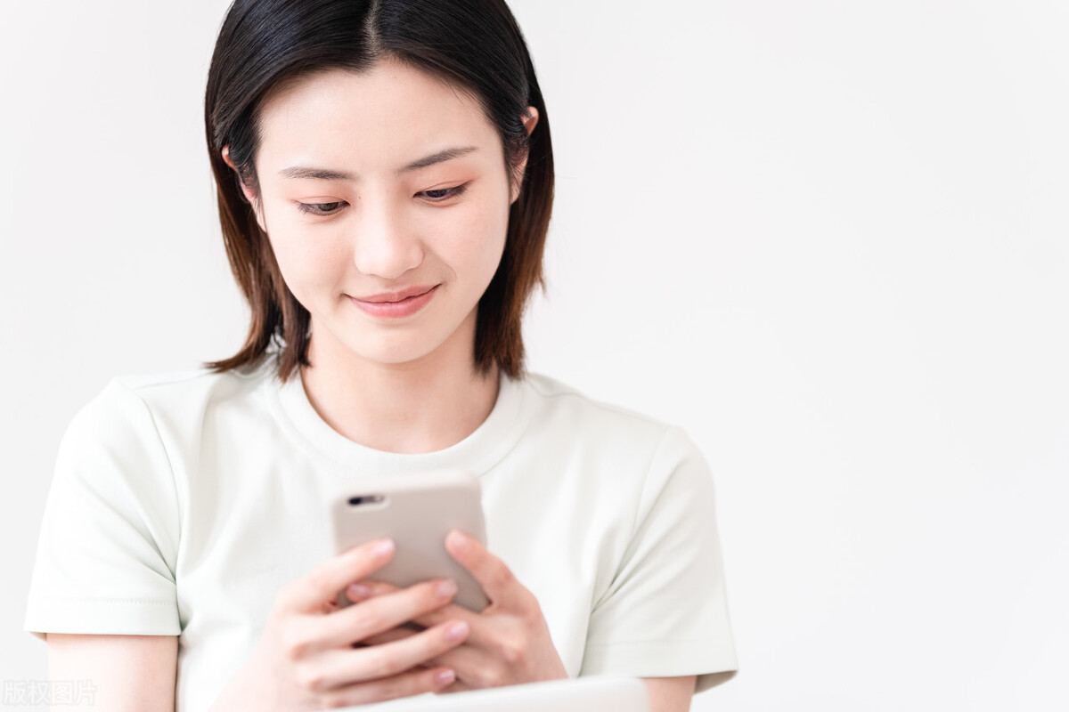 杭州生育险报销和生育津贴怎么领,杭州社保生育津贴领取条件及流程