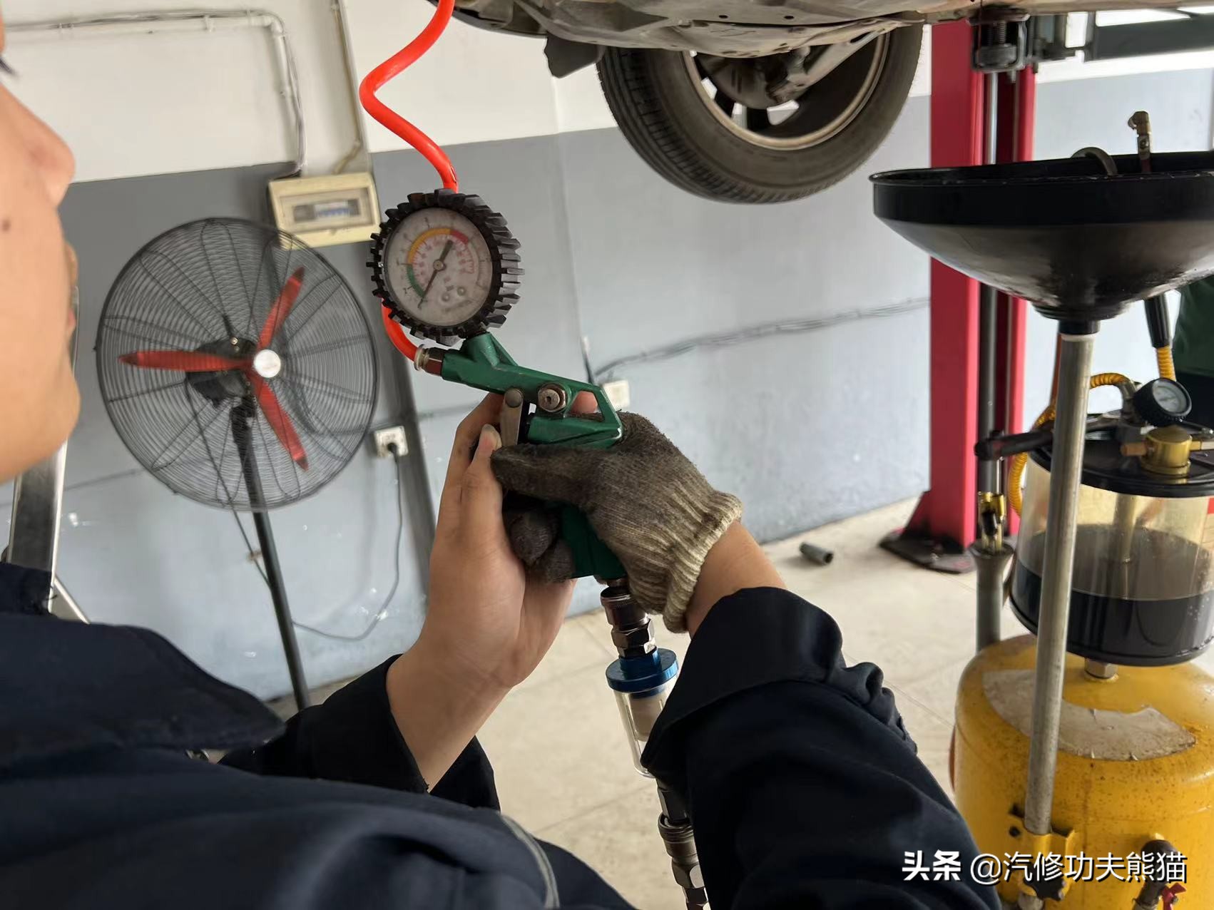 二手车捡漏斯巴鲁,斯巴鲁二手车好出手吗