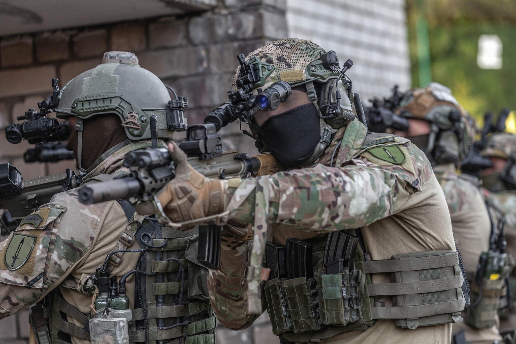 俄罗斯小型无人机价格,俄罗斯民用无人机