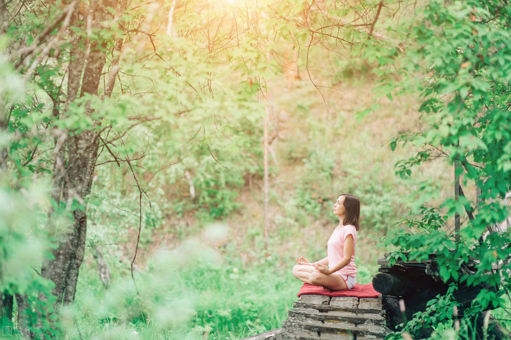 辟谷日记16天掉19斤,辟谷日记100字