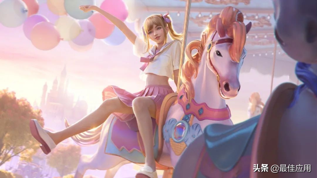 压缩图片的电脑看图软件,什么看图软件能看电脑上所有图片