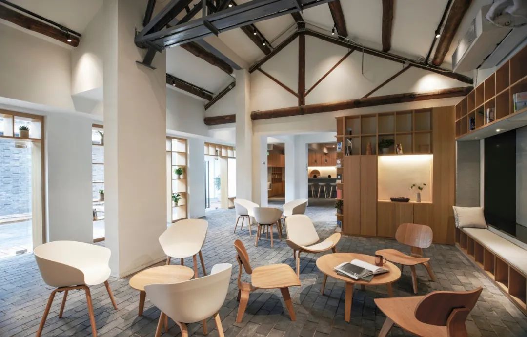 设计型民宿酒店,全球酒店民宿设计排名前十