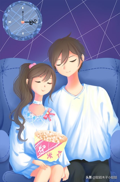 该不该把伤害过的前任删了,应不应该让男朋友删掉前任