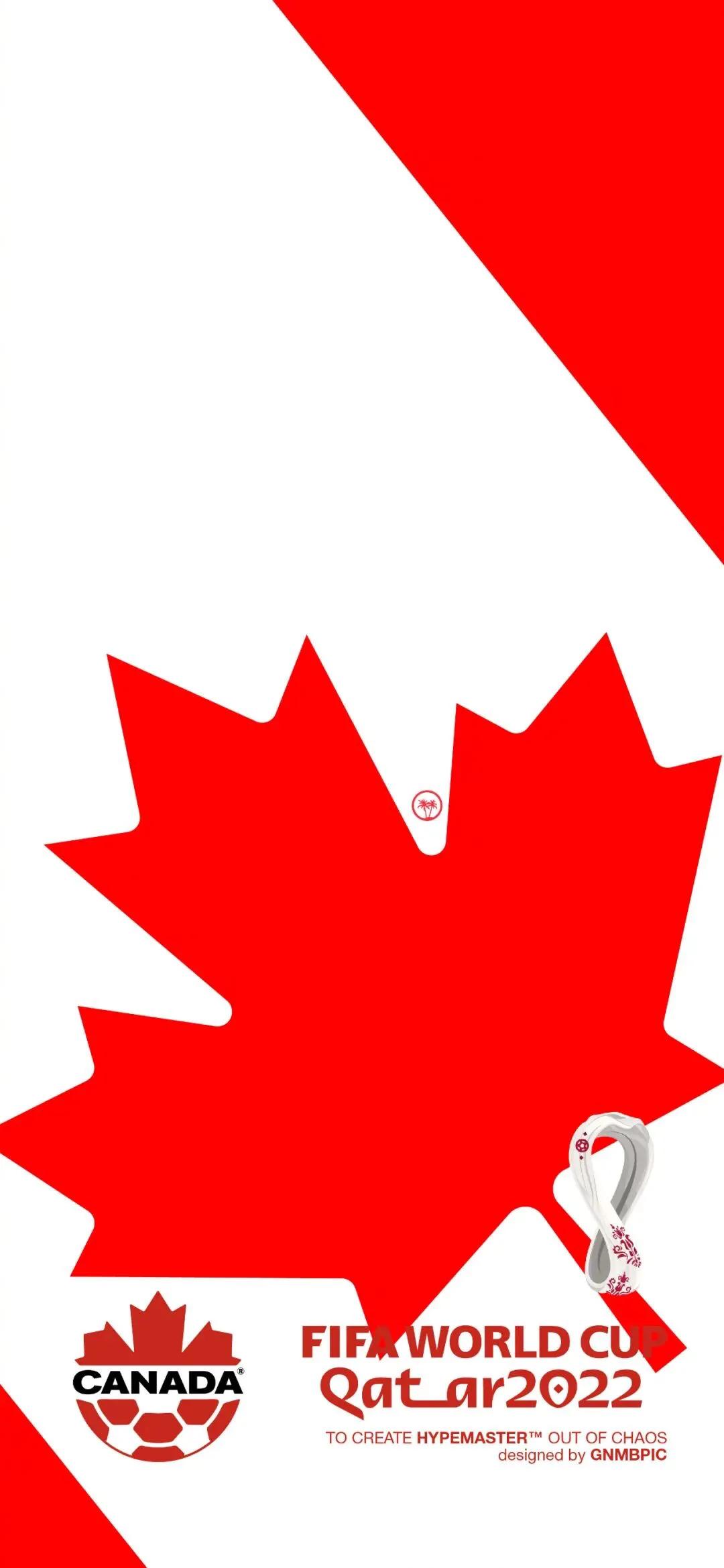 足球壁纸世界杯巴西,足球壁纸2020年