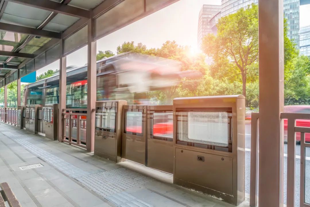 激动！每天10000张！1分钱！杭州人赶紧安排！