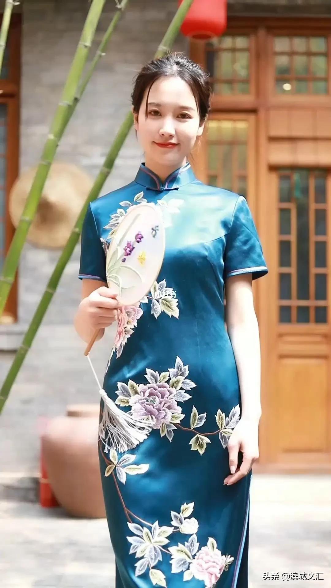 你好，我叫天津，这是我2022年的最新简历