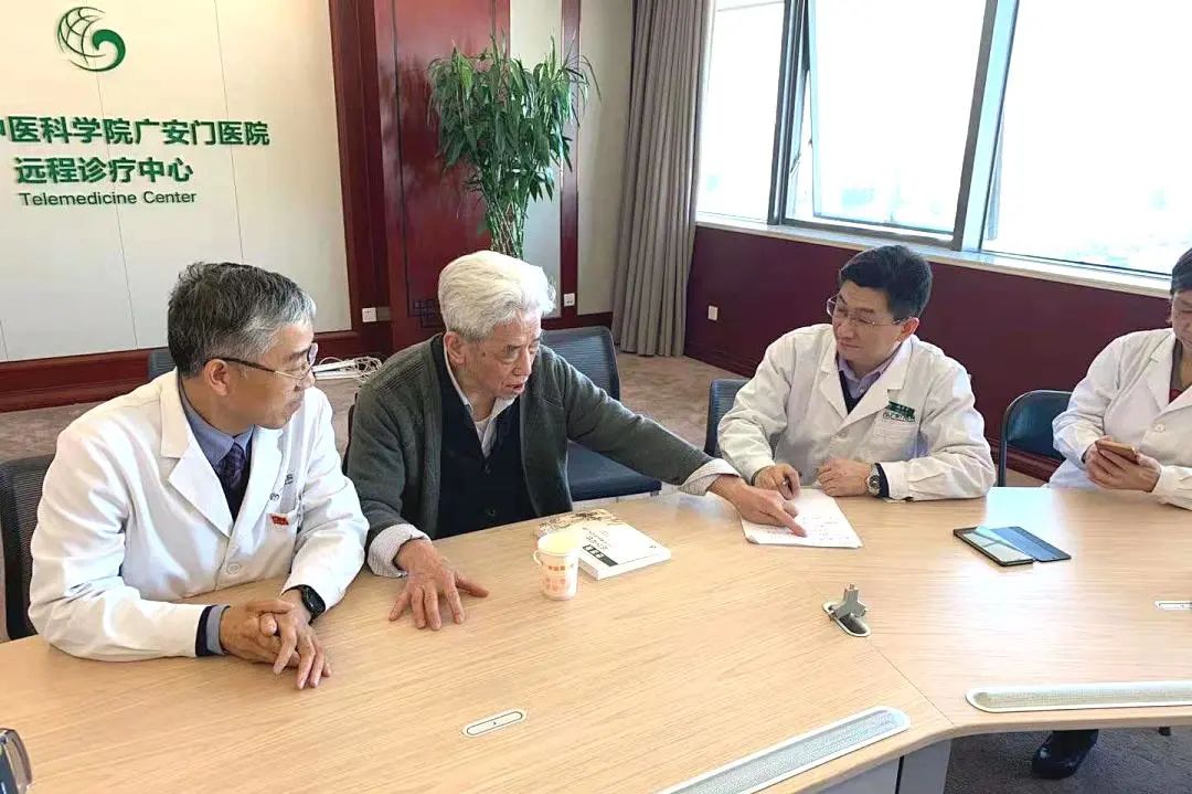 和蔼的考研导师,导师很和蔼