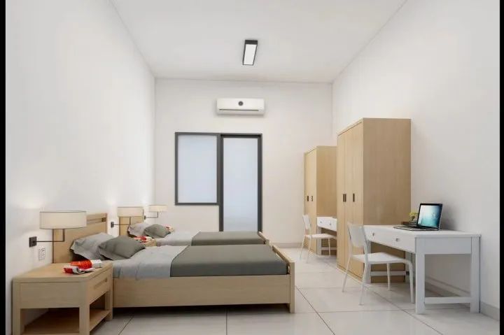 换道超车，圆梦本科大学丨衡阳博文高级中学2022年日语班招生简章