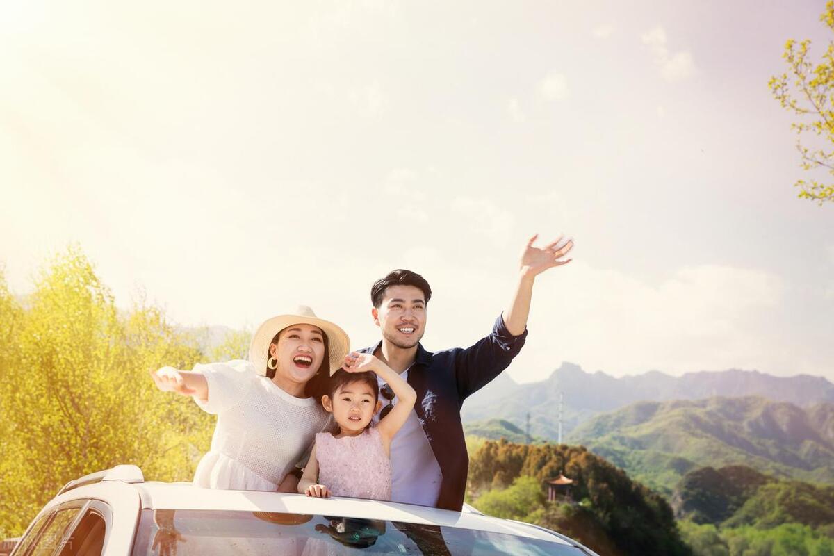 百年大变局我们怎么办,对于百年未有之大变局的感悟