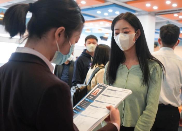 211研究生毕业薪酬多少,211的研究生毕业工作大概薪资多少