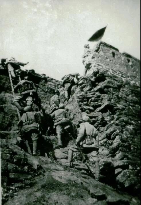 最后一批日本侨民,二战之后我国的日本侨民去哪了