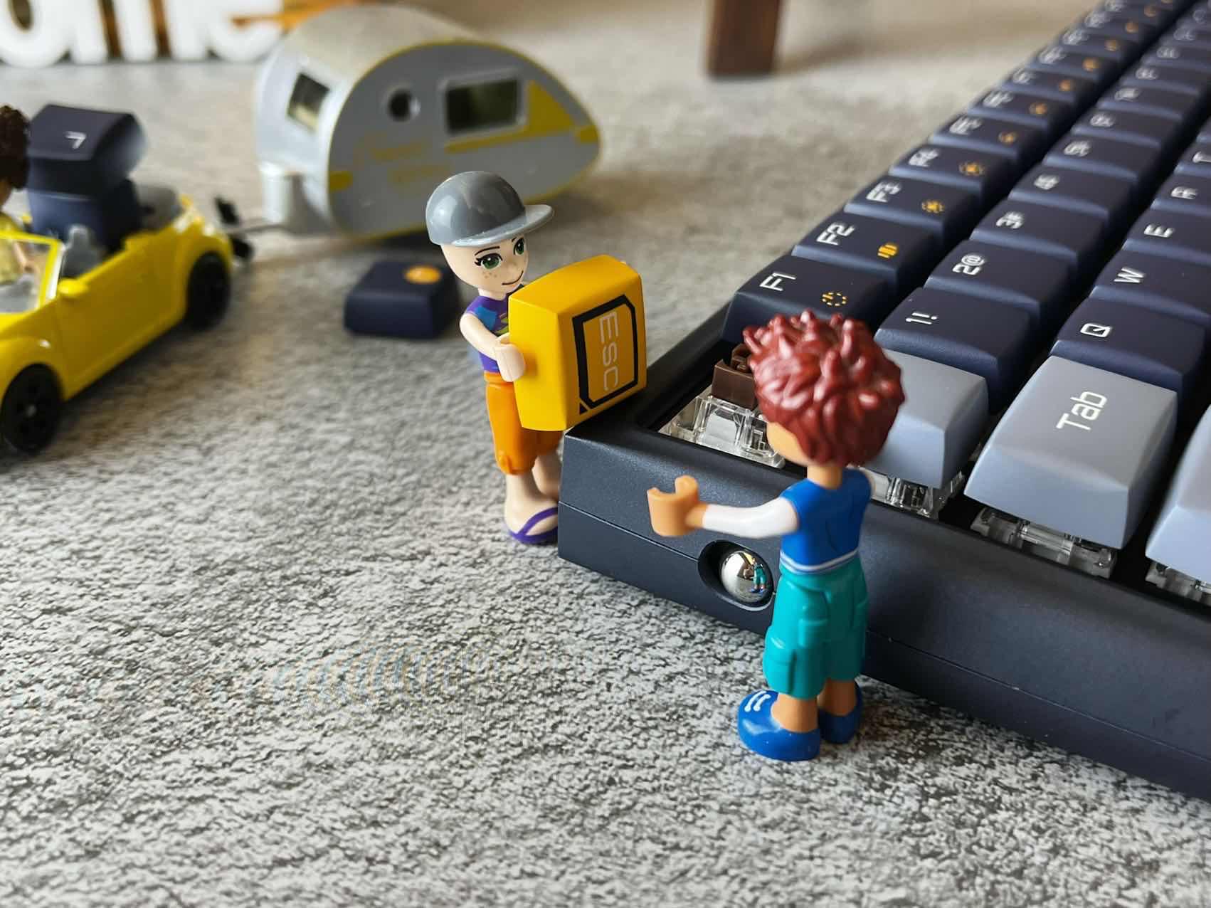 绮夎壊鏉滀冀鏈烘閿洏,鏉滀冀2100t鏈烘閿洏鎺ㄨ崘