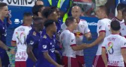 美国职业足球大联盟选秀,美国足球大联盟球员薪资