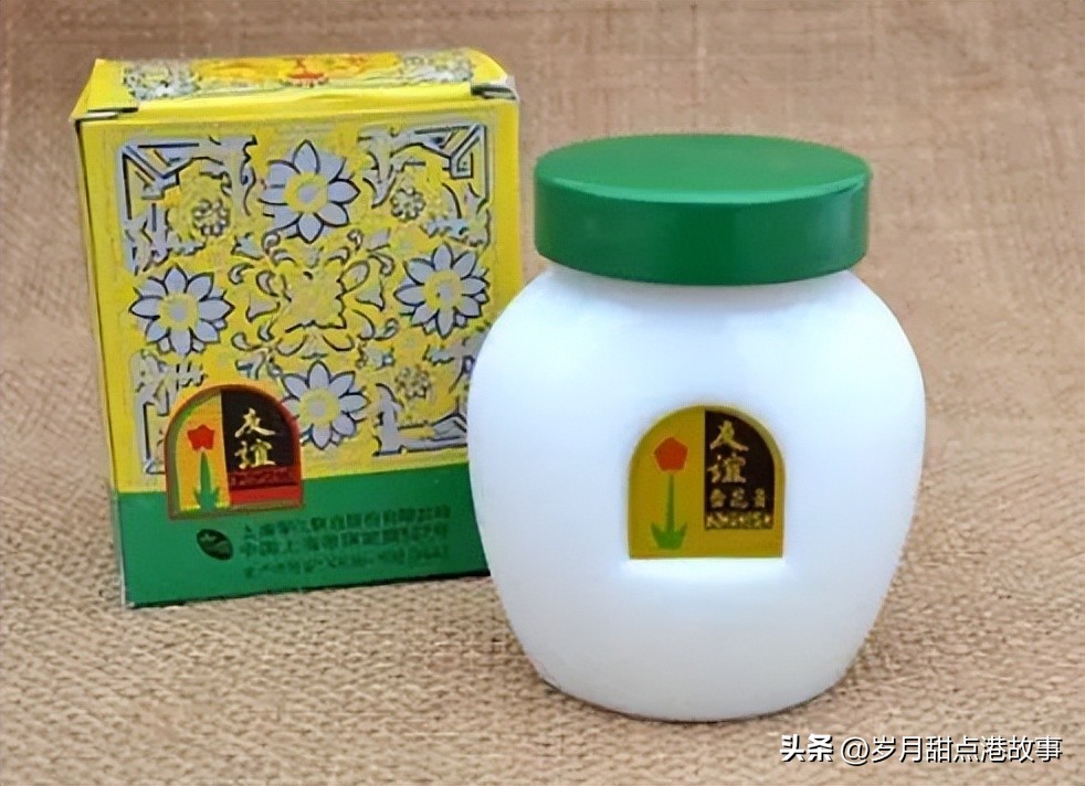 香港人物故事全集,香港近代历史人物故事