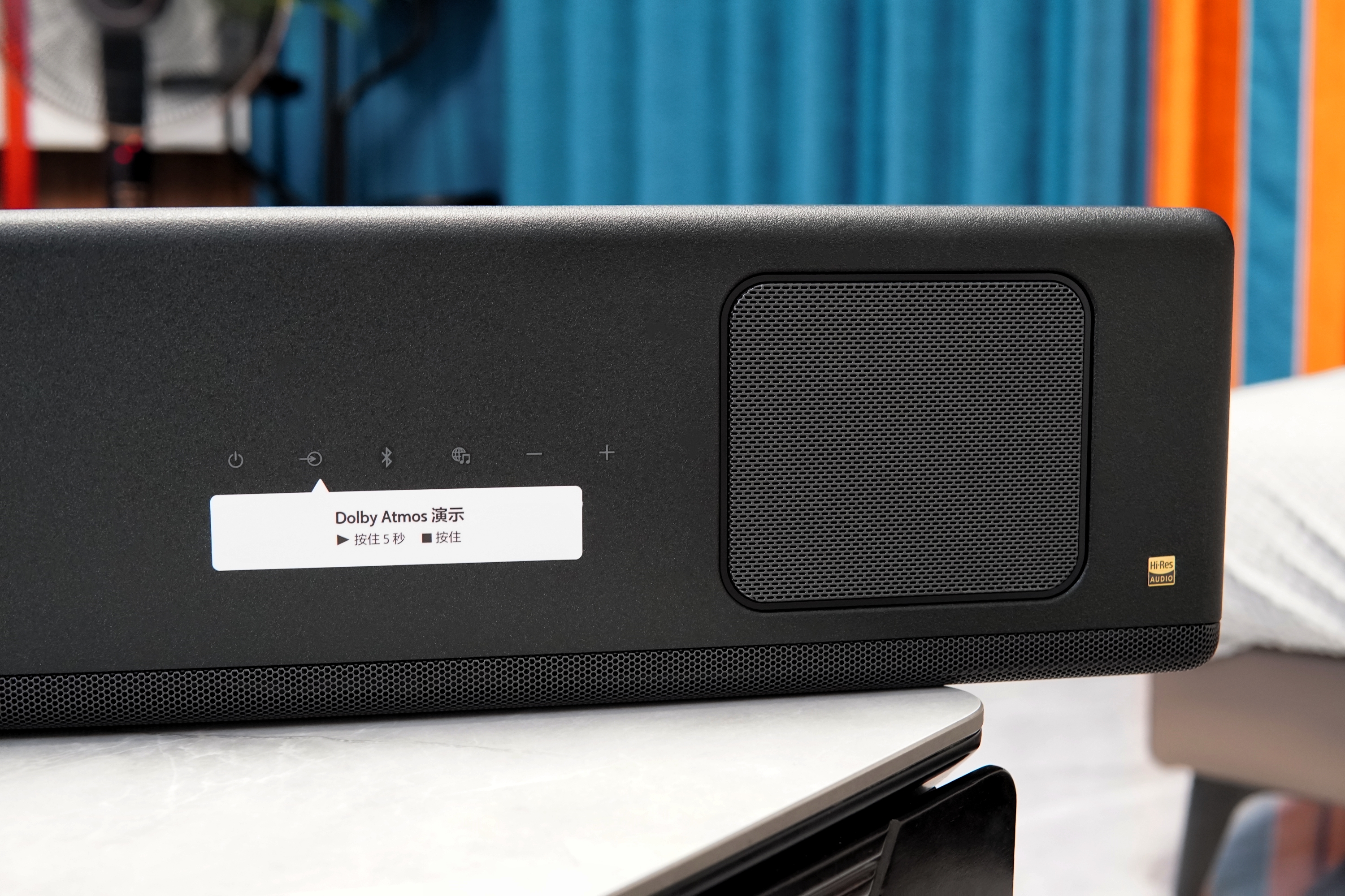 回音壁各品牌评测,jbl1000和三星990回音壁