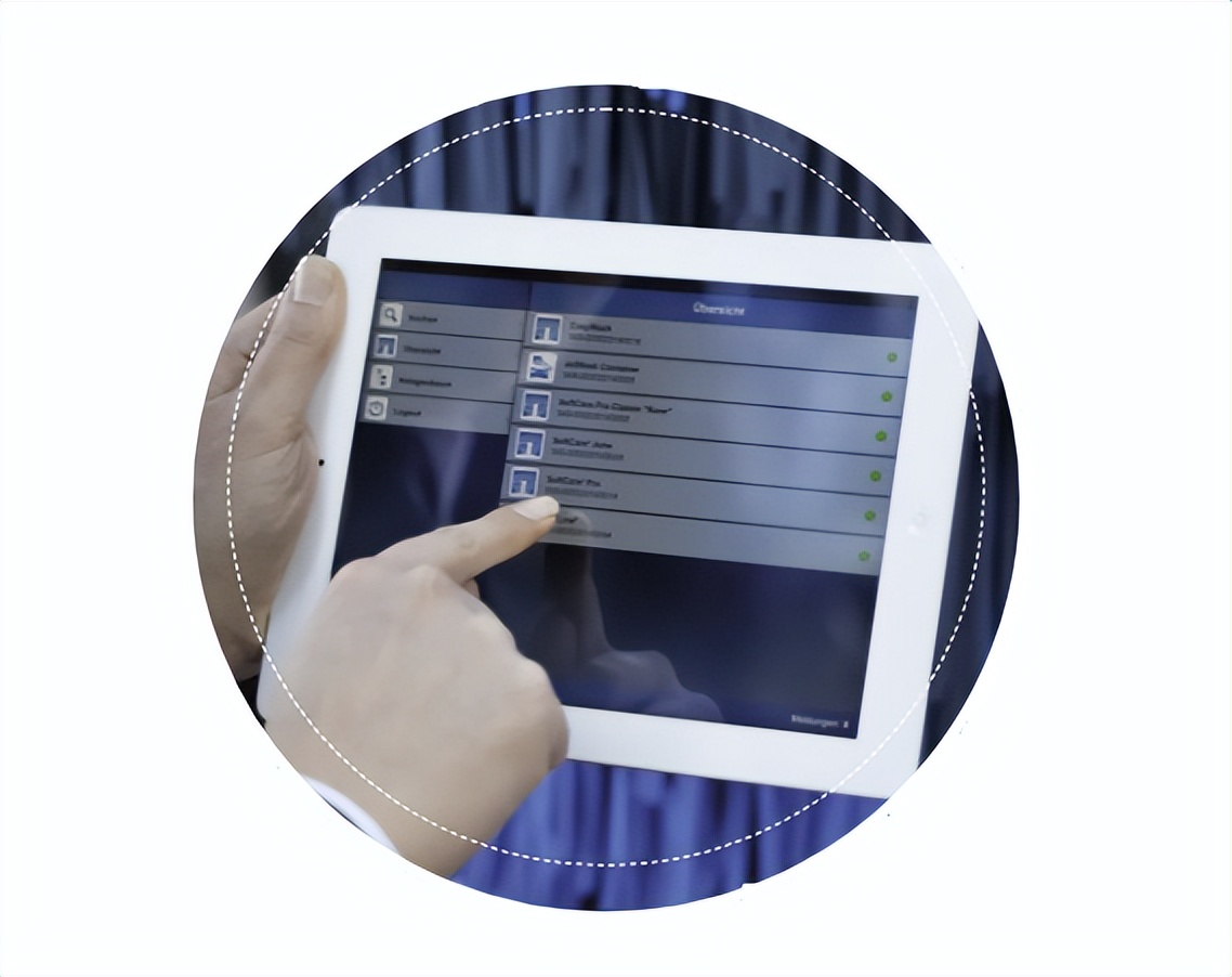 智能洗车模式有哪些,智能洗车模式有哪几种