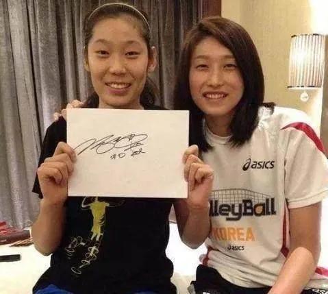 拍案惊奇之朱婷：东方传奇