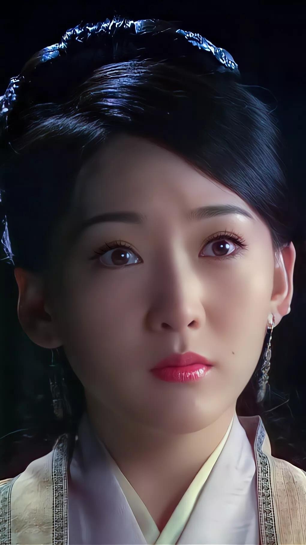 追鱼传奇——曹馨月——唐心