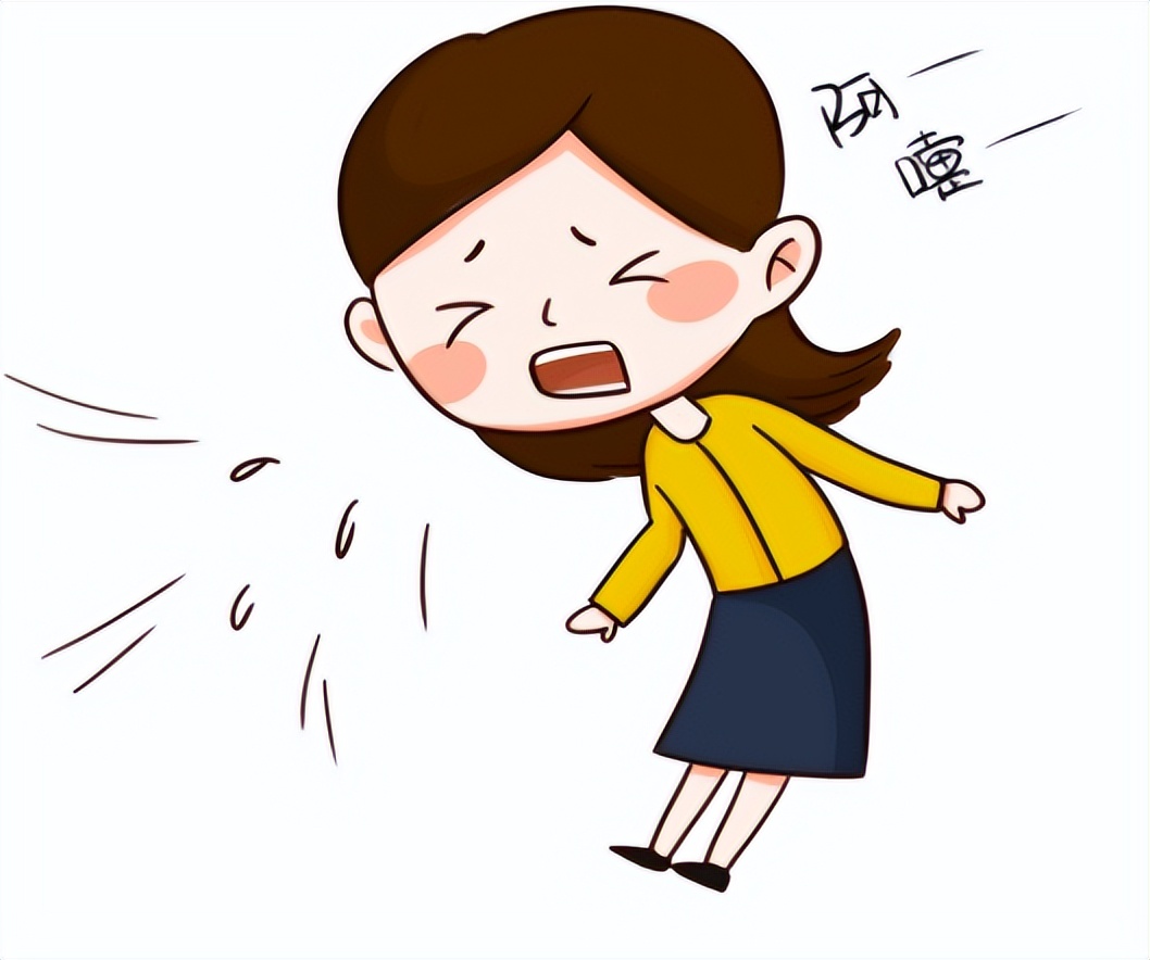 60岁女性盆底肌松弛漏尿如何治疗,老年盆底肌漏尿如何改善