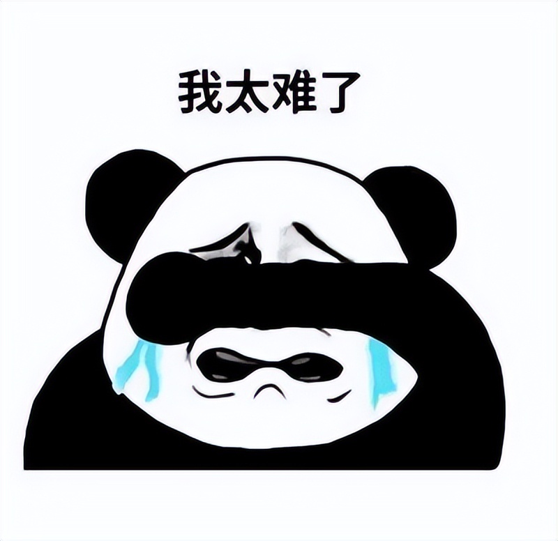 脸上的痣可以点掉吗,脸上有痣激光去痣好还是药水点好