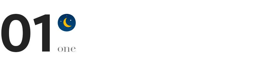 10个小故事，故事很短，道理很深