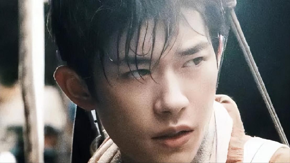 经典影视作品所阐述的人生哲理,励志影视作品观后感