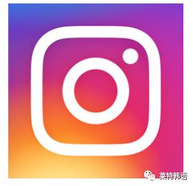 「留学」有关韩国留学的那些事儿（下）