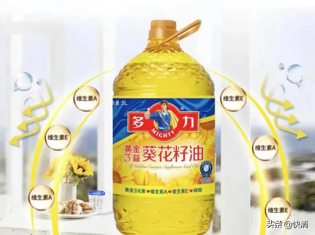 科技为健康保驾护航,科技助力健康生活