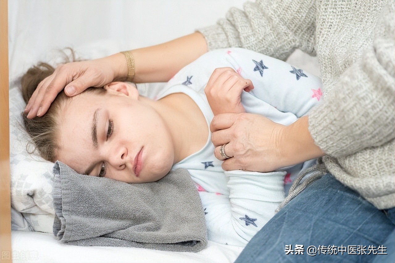 中医治疗小儿癫痫效果怎么样,小孩癫痫中医怎么治疗