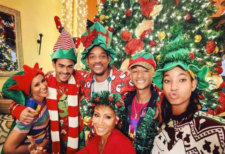 史密斯夫妇前后对比,史密斯夫妇他们是真正的夫妻吗