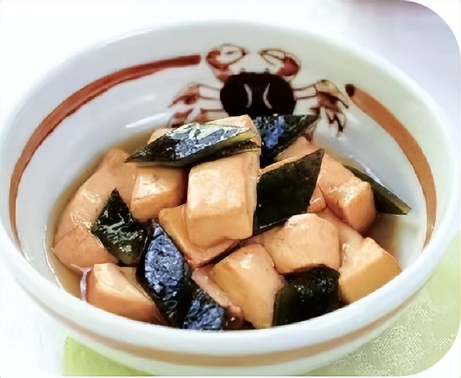 太原市中医药医院,昆布中药材干货