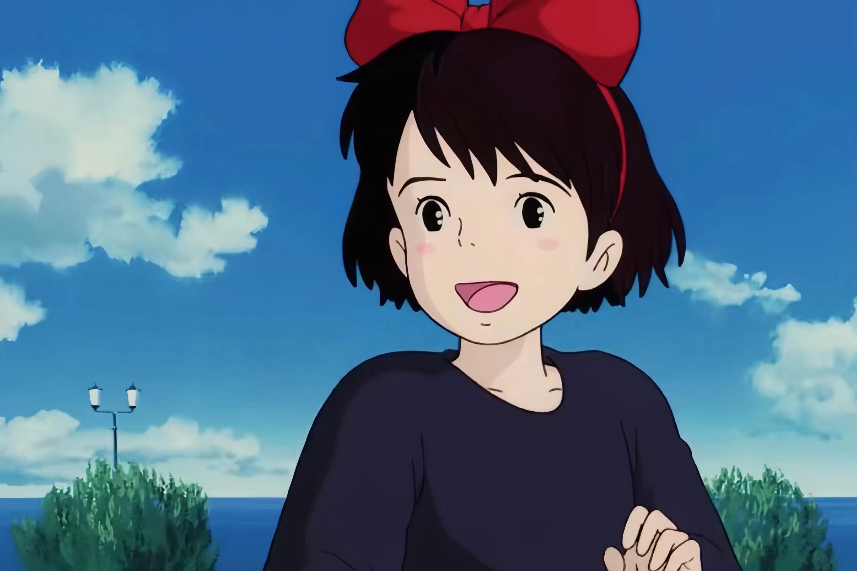 8个不挣钱的副业,搞钱最靠谱的副业