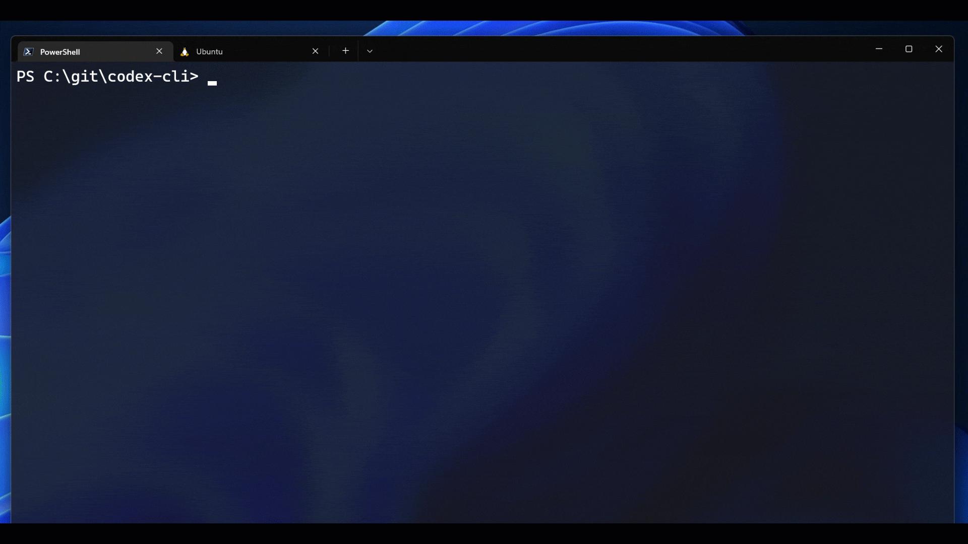 hellogithub第1期,开源月刊hellogithub第52期