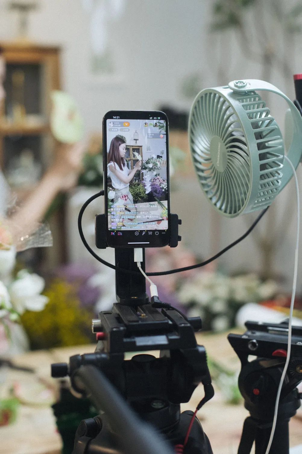 2022年花店的前景怎么样,2022年开个花店怎么样