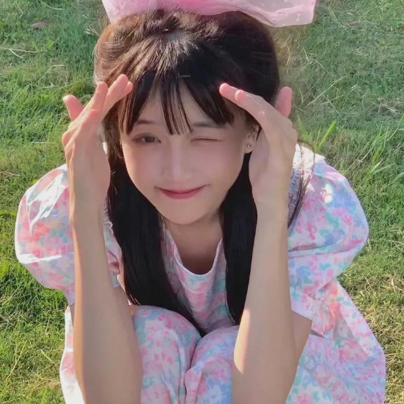 男朋友霸气的文案,专治男朋友各种不服气文案