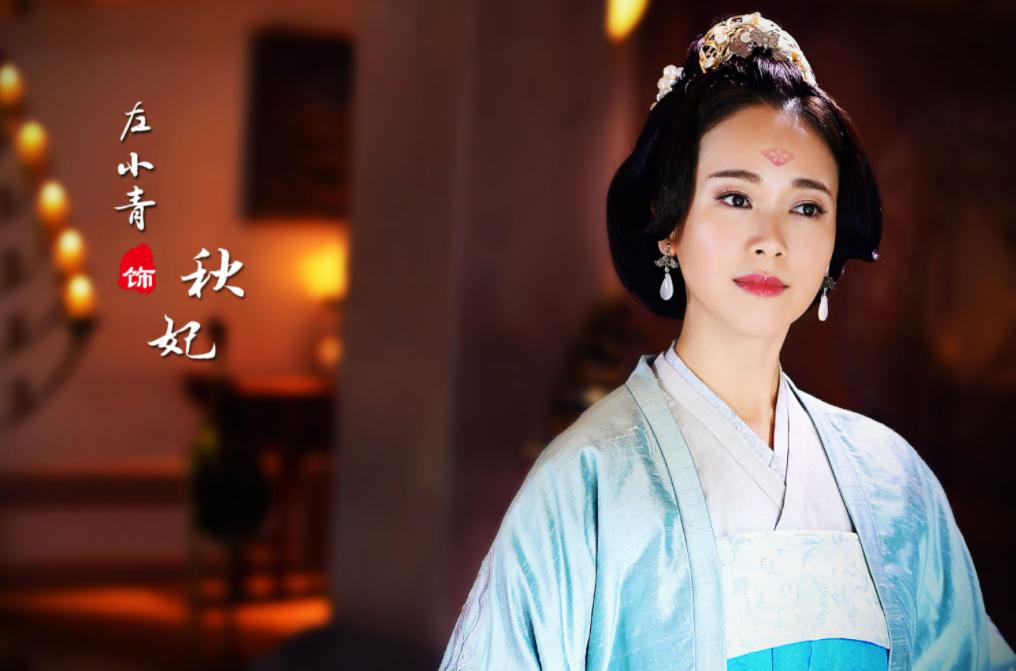 军旅剧《隐形的翅膀》上热搜，最穷影帝富大龙主演，期待好剧