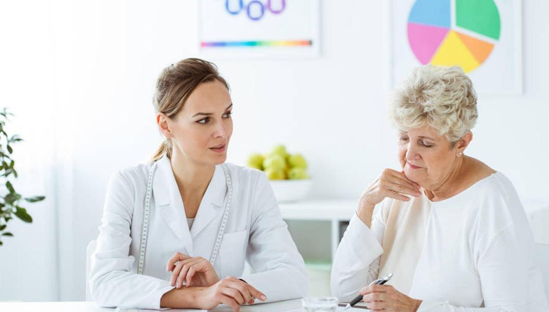 阴道松弛有哪些症状要怎么办,阴道松弛还有什么症状