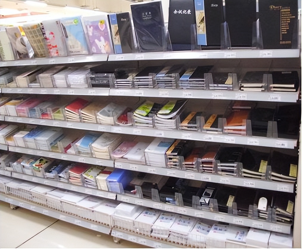 瓒呭競鐧捐揣闄堝垪鎵嬪唽杩炶浇2,瓒呭競鐧捐揣闄堝垪鎵嬪唽